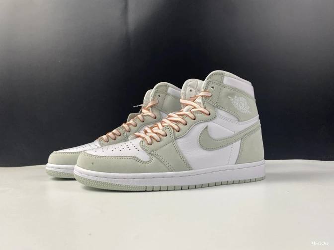 Reps TB Jordan CD0461-002 OG Seafoam High Air 1 0709